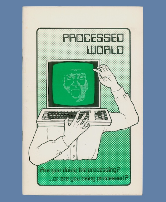 90497