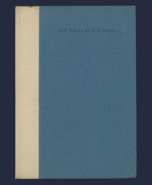 90722