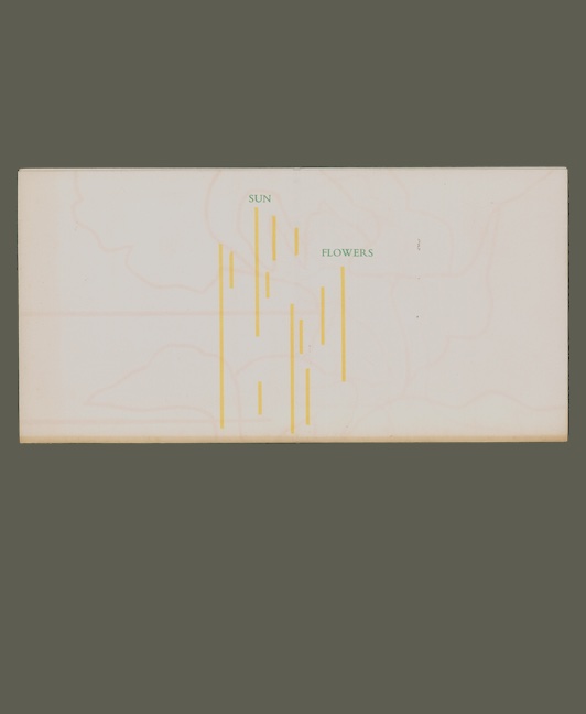 90912