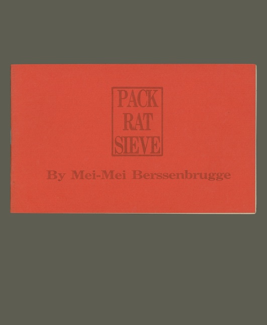 90954