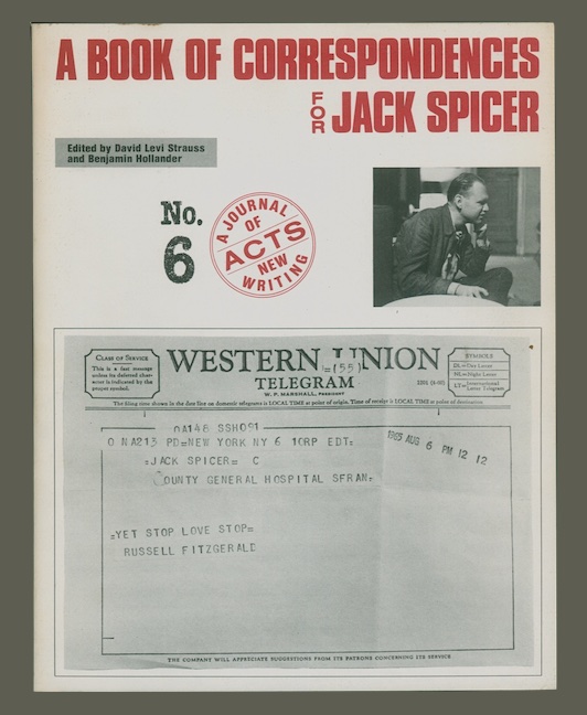 90957