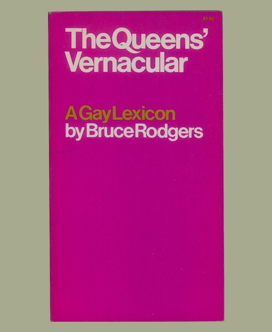 90966
