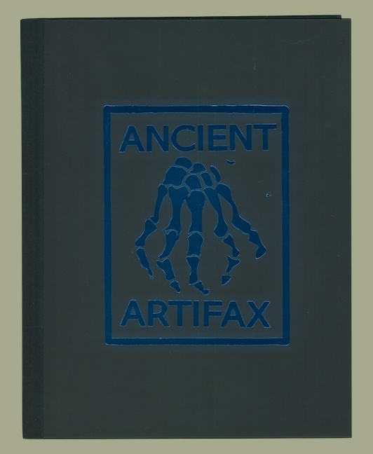 90968