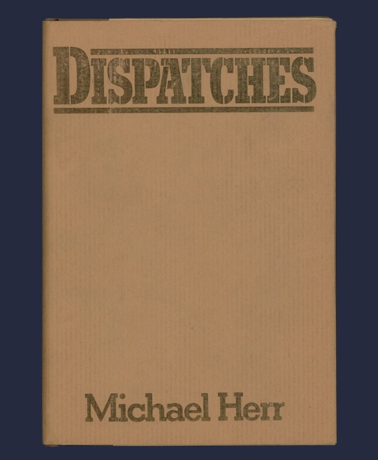 90969
