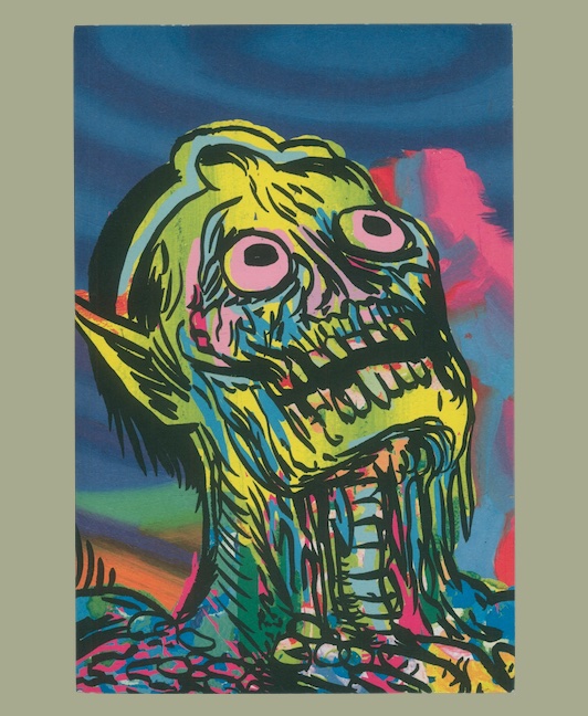 91057