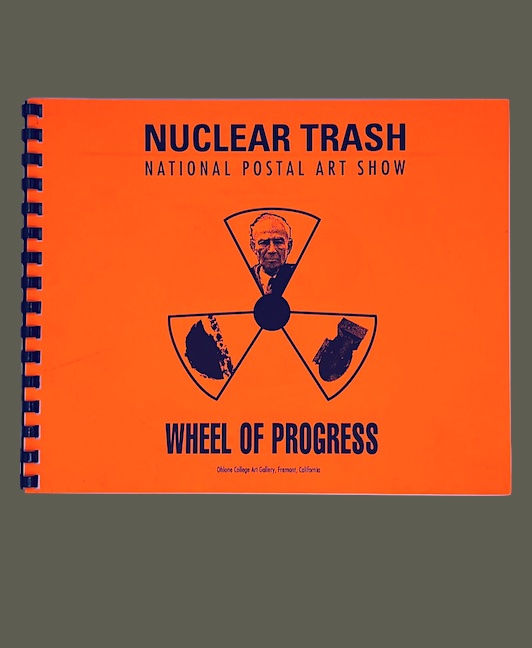 91079