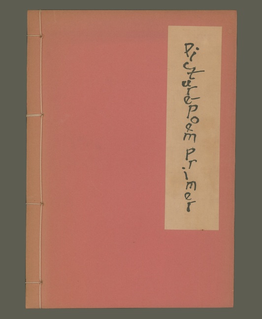 91322