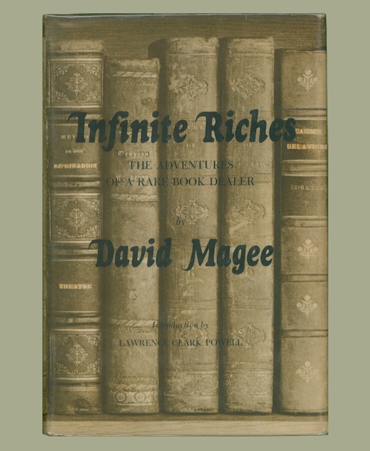 91350